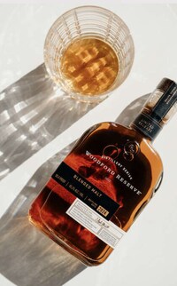 Hybrid Malt Whisky Expressions Image 1