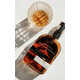 Hybrid Malt Whisky Expressions Image 1