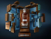 Highly Exclusive Whisky Expressions Image 1