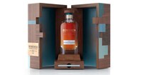 Highly Exclusive Whisky Expressions Image 2