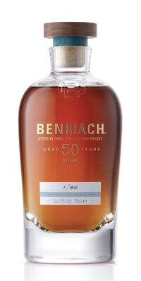 Highly Exclusive Whisky Expressions Image 3