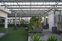 Eco-Conscious Production Facilities Image 1
