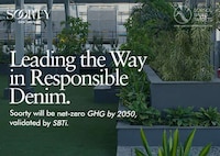 Eco-Conscious Production Facilities Image 3