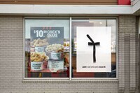 QSR Summer Hours Campaigns Image 2