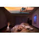 Ceiling-Throw HD Projectors Image 1