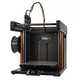 Multi-Head 3D Printers Image 1