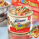 Childhood Cereal Nut Butters Image 1