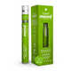 Performance-Driven Oral Wellness Sprays Image 1