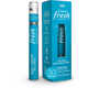 Performance-Driven Oral Wellness Sprays Image 2