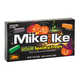 Spooky Sour Candy Products Image 1