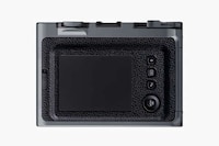 Celebratory Photography Camera Models Image 2