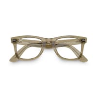 Color-Changing Eyewear Image 3