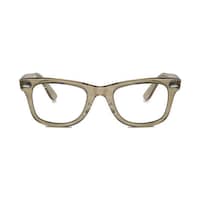 Color-Changing Eyewear Image 4