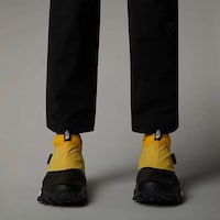 Experimental Lace-Free Trail Runners Image 5