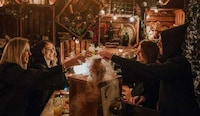 Fantastical Brewing Experiences Image 2