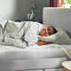 Low-Cost Dual-Layer Mattresses Image 2