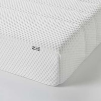 Low-Cost Dual-Layer Mattresses Image 5