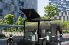 Accesible Autonomous Transportation Services