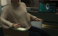 Accesible Autonomous Transportation Services Image 2