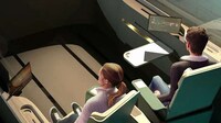 Accesible Autonomous Transportation Services Image 4