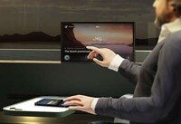 Accesible Autonomous Transportation Services Image 5