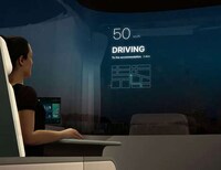 Accesible Autonomous Transportation Services Image 6