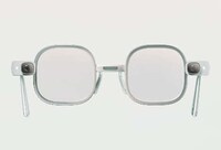 Attachable Eyewear Cameras Image 2