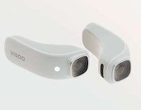 Attachable Eyewear Cameras Image 3