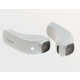 Attachable Eyewear Cameras Image 3