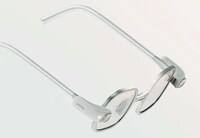 Attachable Eyewear Cameras Image 5