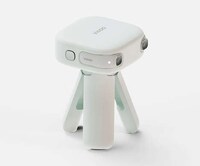 Attachable Eyewear Cameras Image 6