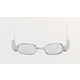 Attachable Eyewear Cameras Image 7