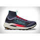 Ultramarathon Trail Sneakers Image 1