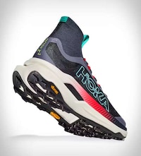 Ultramarathon Trail Sneakers Image 2