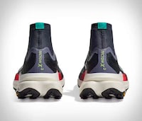 Ultramarathon Trail Sneakers Image 3