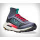 Ultramarathon Trail Sneakers Image 4