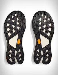 Ultramarathon Trail Sneakers Image 6