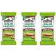 Single-Serve Sweet Sandwiches Image 1