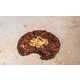 Fusion Cuisine Cookies Image 1