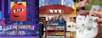 Customizable Retail Experiences Image 1