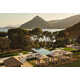 Charming Luxury Resorts Image 1