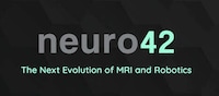 Portable MRI Systems
