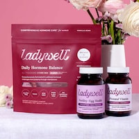 Comprehensive Fertility Plans
