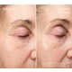 High-Performance Anti-Aging Duos Image 2