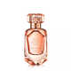 Rose Gold-Inspired Fragrances Image 2