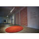 Sensorial Textile Exhibitions Image 1