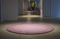 Sensorial Textile Exhibitions Image 2