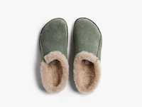 Comfortable Home Slippers Image 3