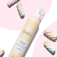 Aerosol Hair Product Lines Image 2