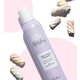 Aerosol Hair Product Lines Image 3